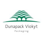 dunapack