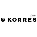korres