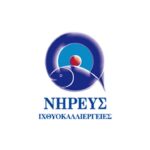 nirefs