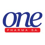 one