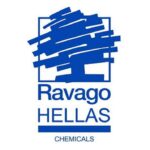 ravago
