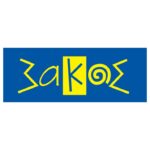 sakos