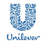 unilever